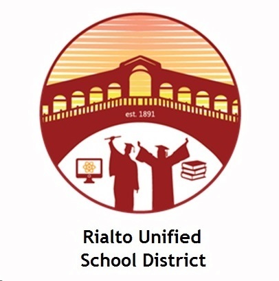 Rialto Unified School District