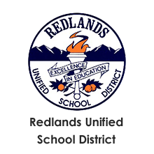 Redlands Unified School District